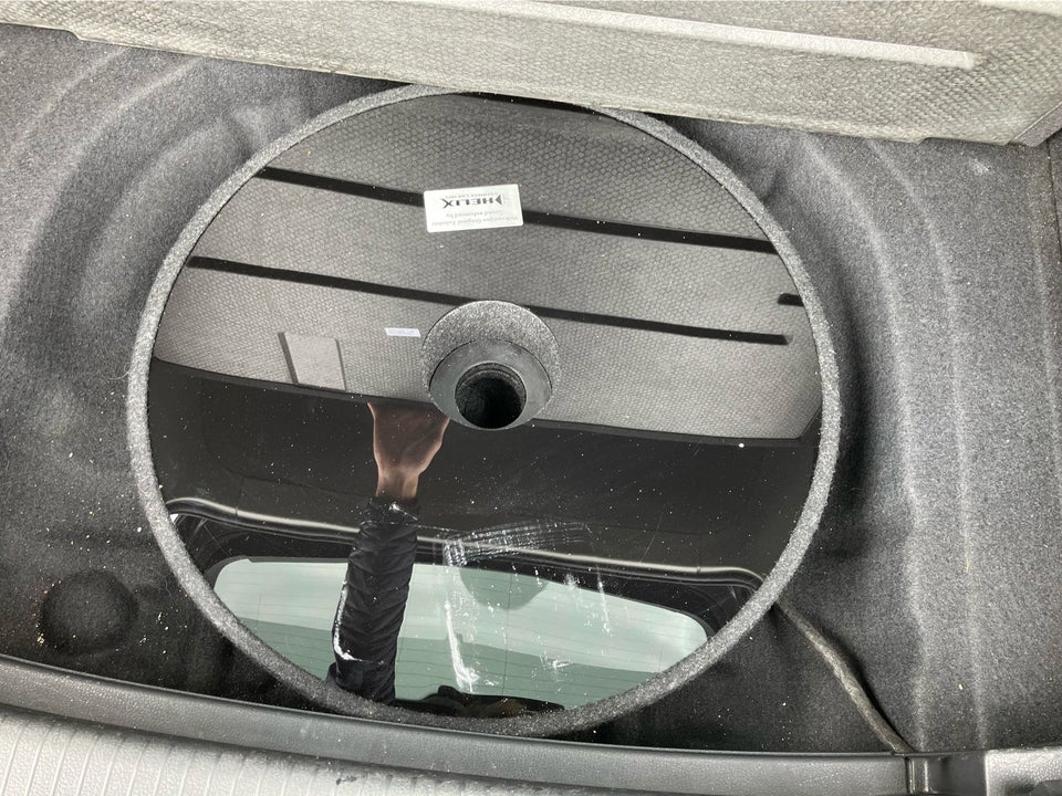 VW Golf VII 1,6 TDi 115 Comfortline Van 5d