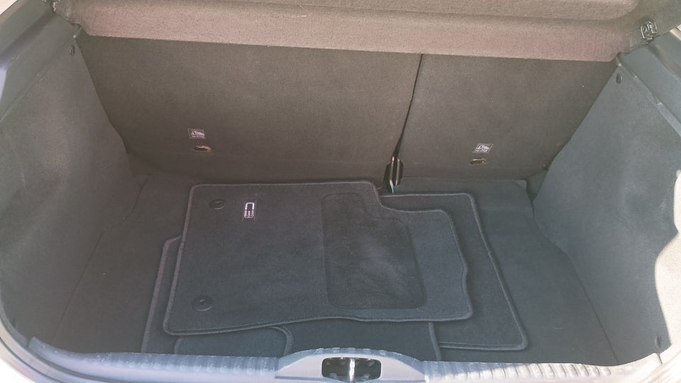 Citroën C3 1,2 PureTech 110 Cool 5d