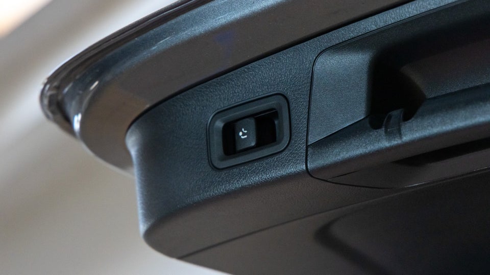 Mercedes EQA350 AMG Line 4Matic 5d