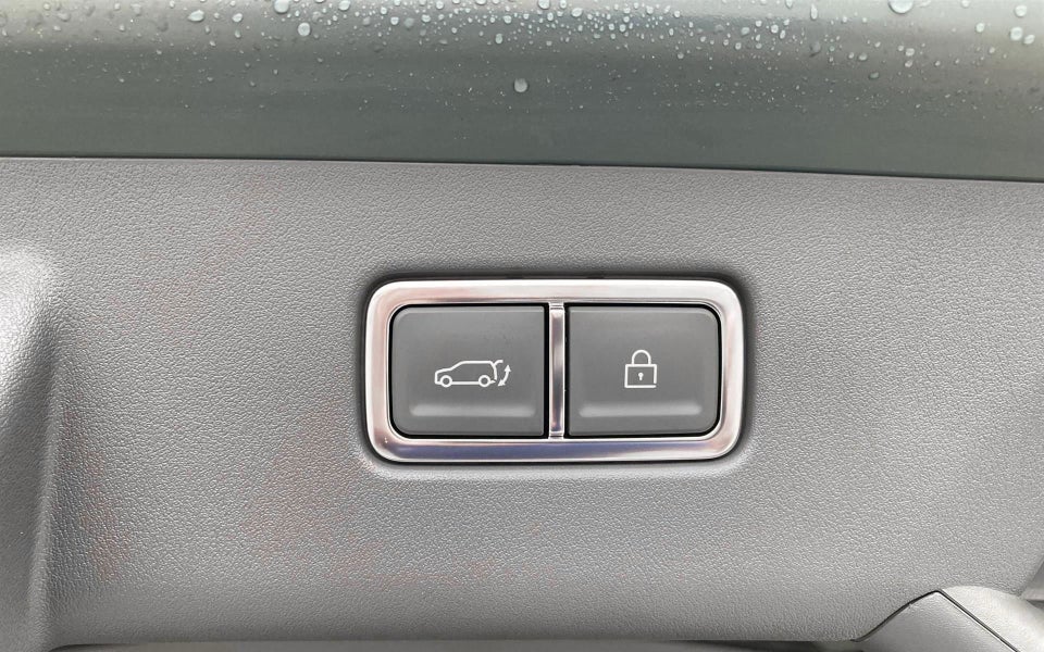 Kia EV9 99 Long Range Premium RWD 7prs 5d