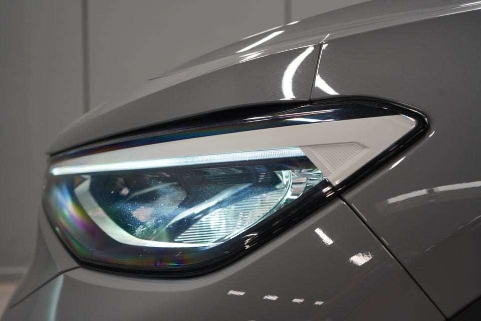 VW ID.5 77 Pro Performance 5d