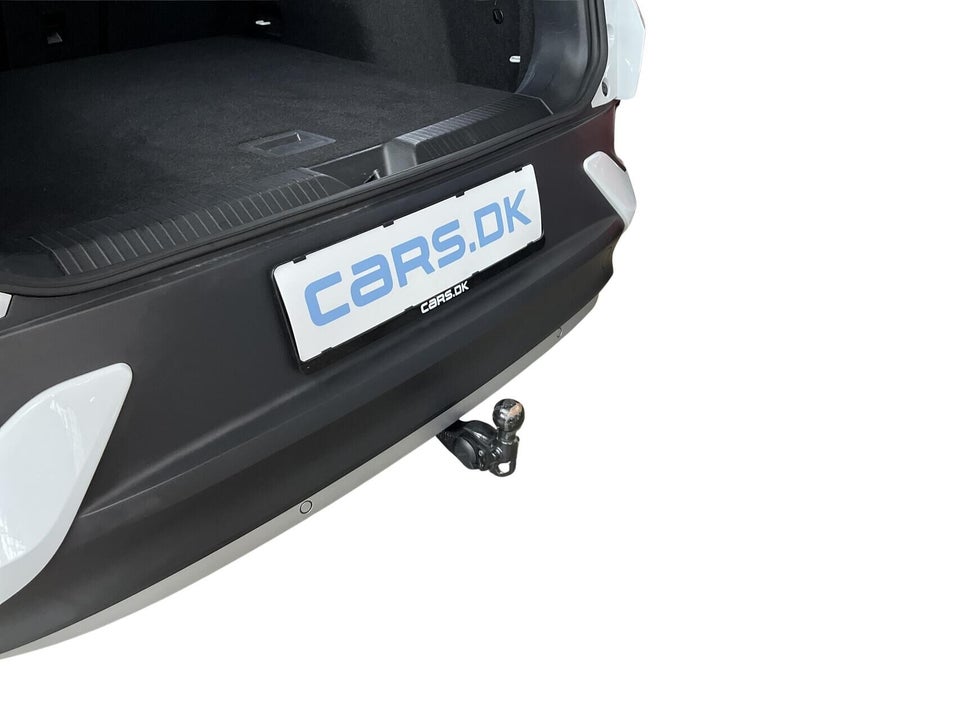 VW ID.5 77 Pro Performance 5d