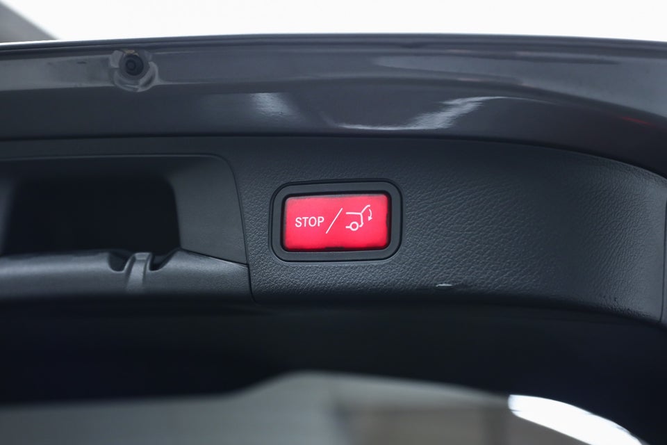 Mercedes EQA250+ AMG Advance 5d