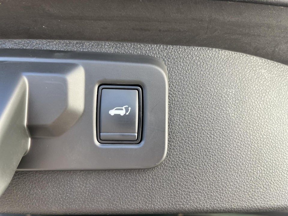 Renault Scenic E-Tech 87 Esprit Alpine 5d