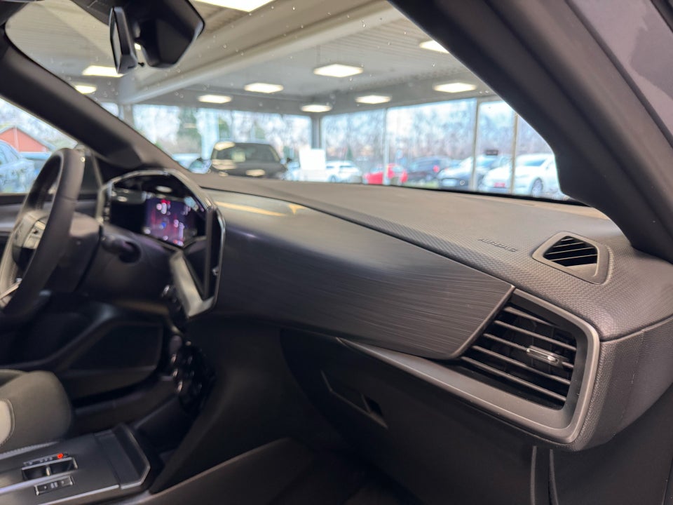 Opel Mokka-e 54 Elegance 5d