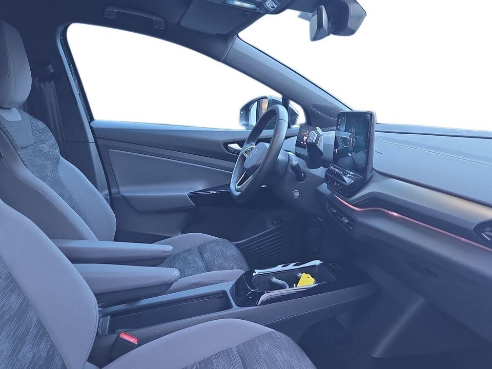 VW ID.5 77 Pro Performance 5d