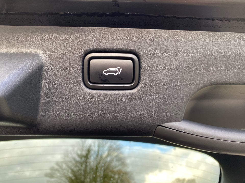 Kia EV6 77 Long Range Upgrade 5d