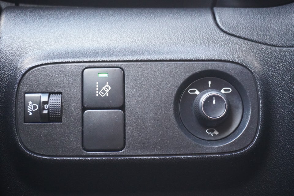 Citroën C3 1,2 PureTech 82 Cool 5d