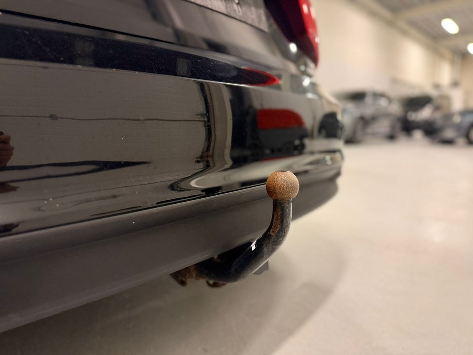 Audi A1 1,4 TDi 90 Ultra Sportback 5d