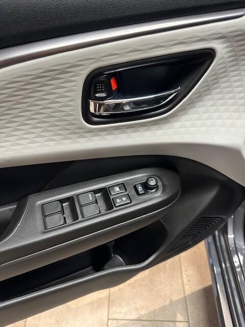 Suzuki Swift 1,2 Desire 5d