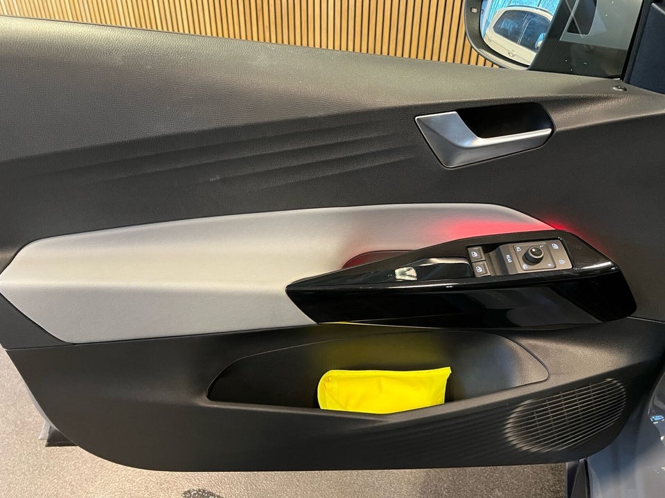 VW ID.3 58 Pro Performance Max 5d