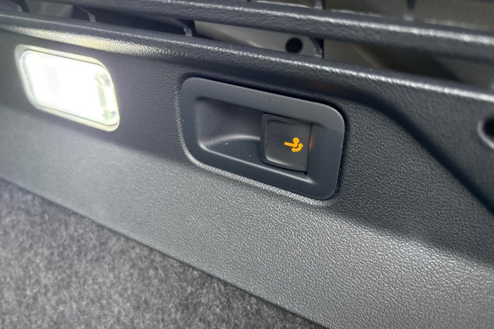 VW ID.5 77 Style+ 5d