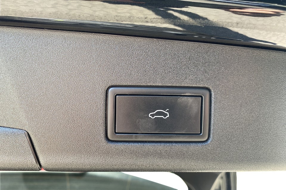 VW ID.4 77 GTX 4Motion 5d