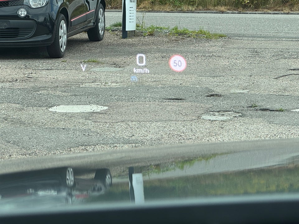 Mercedes E200 2,0 Premium+ aut. 4d