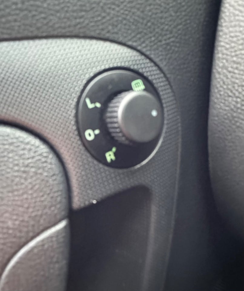 Skoda Fabia 1,2 TSi 105 Ambiente Combi DSG 5d