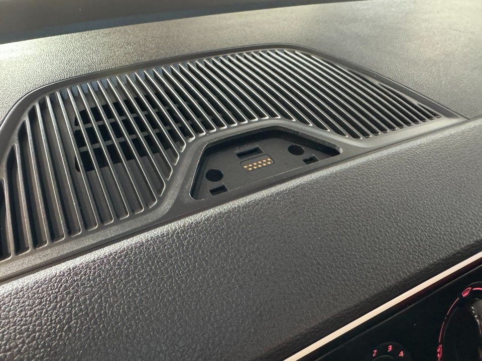 VW Up! 1,0 60 Take Up! BMT 3d