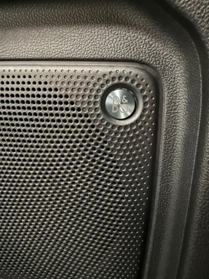 Ford Kuga 2,5 PHEV ST-Line X CVT 5d