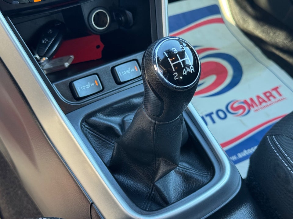 Suzuki S-Cross 1,0 Boosterjet Exclusive 5d