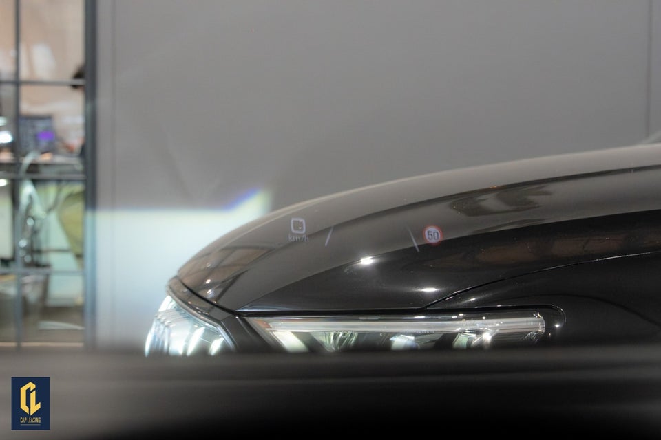 Audi Q4 e-tron 50 edition one Sportback quattro 5d