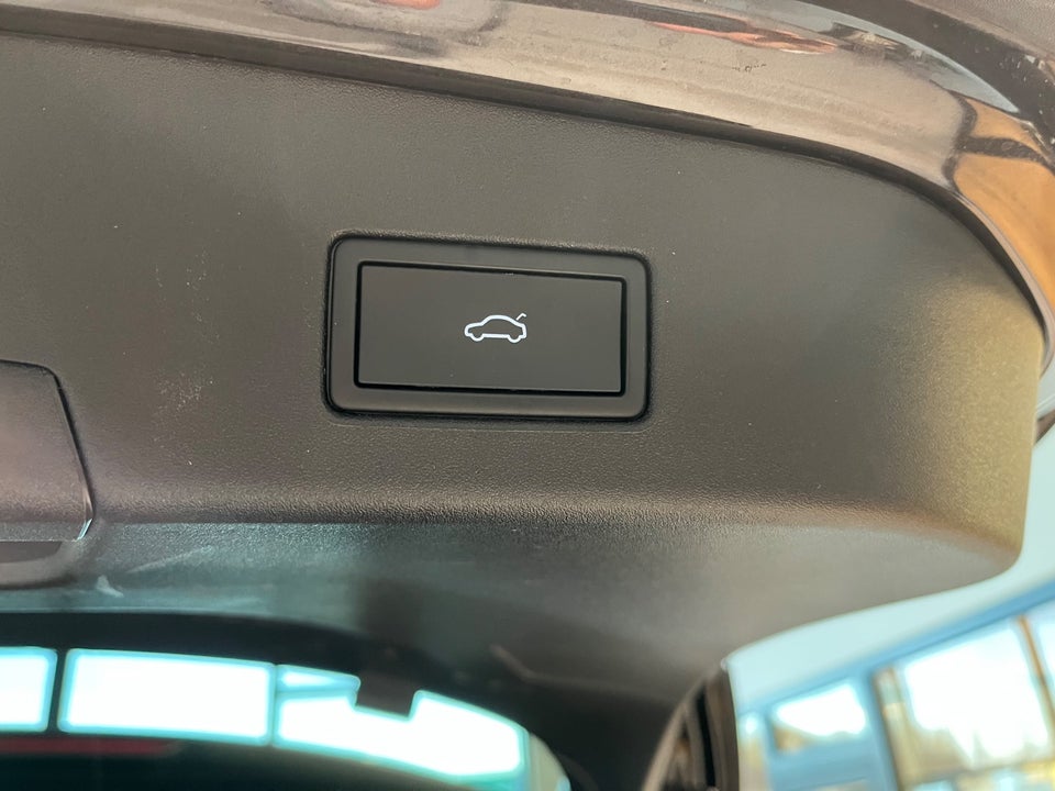 VW ID.4 77 Pro Performance Max 5d