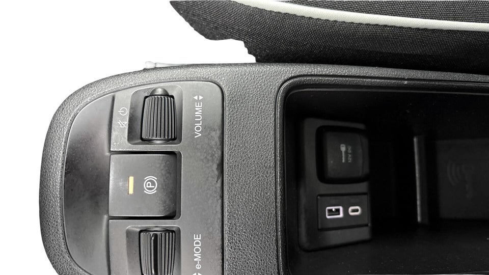 Fiat 500e 24 Action 3d