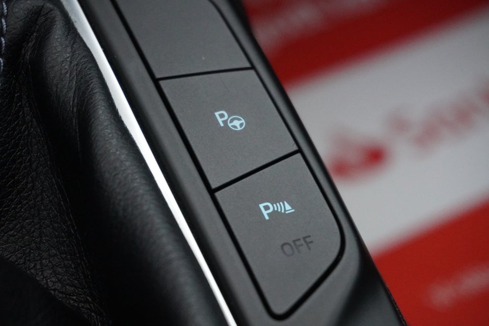 Ford Focus 1,0 EcoBoost Active 5d