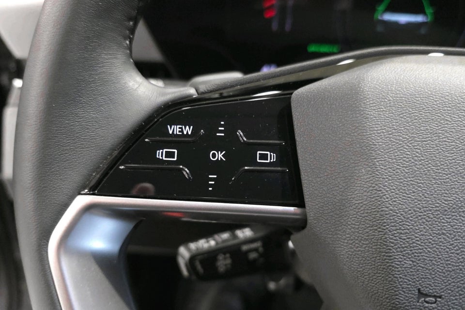 Audi A6 e-tron Progress plus Sportback 5d