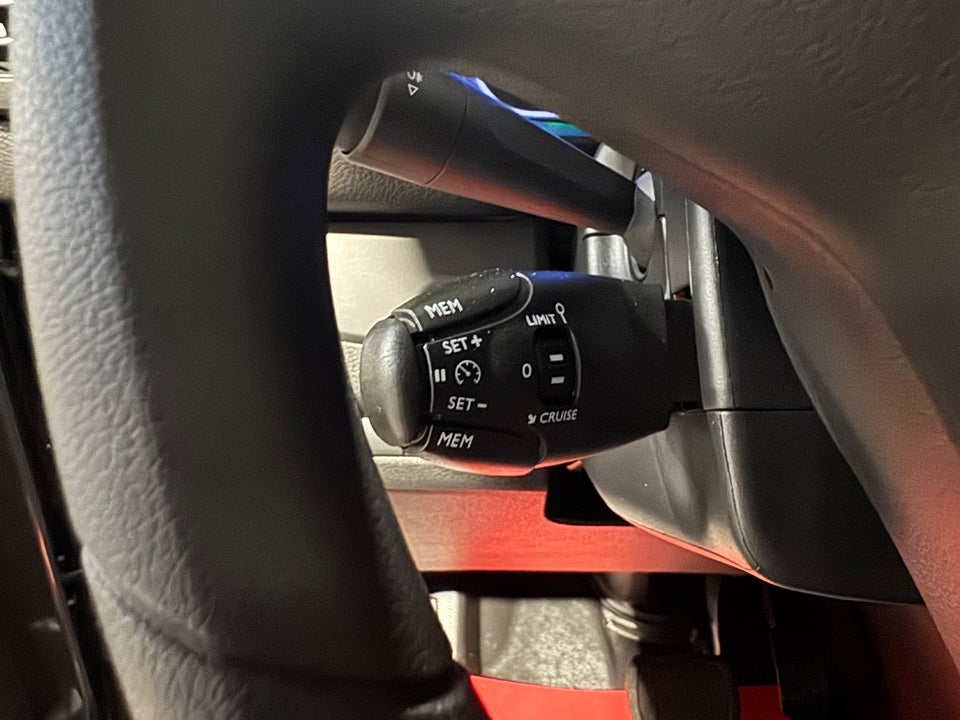 Citroën ë-Jumpy 75 L3 Business