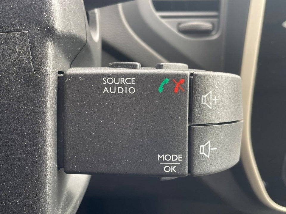 Renault Captur 1,5 dCi 90 Zen 5d