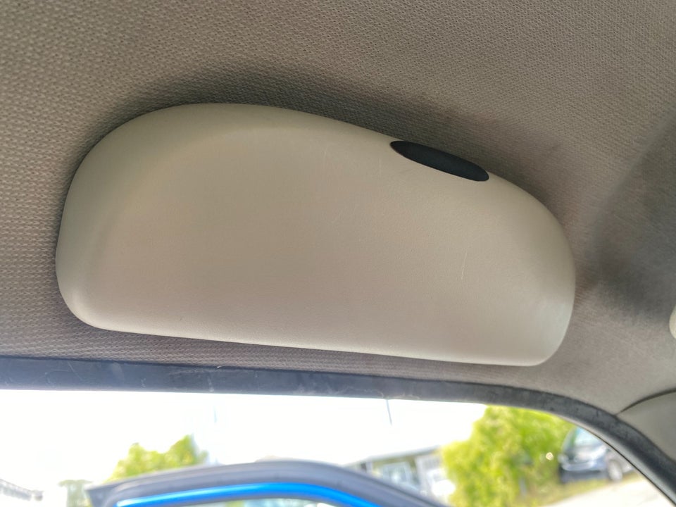 Suzuki Ignis 1,5 GL 5d