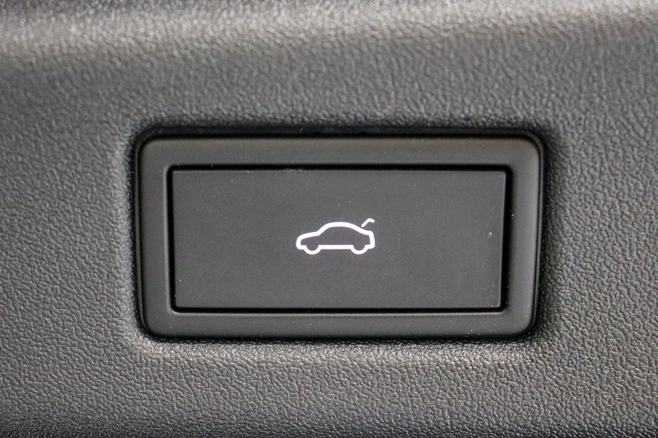 VW ID.7 77 Style+ Tourer 5d