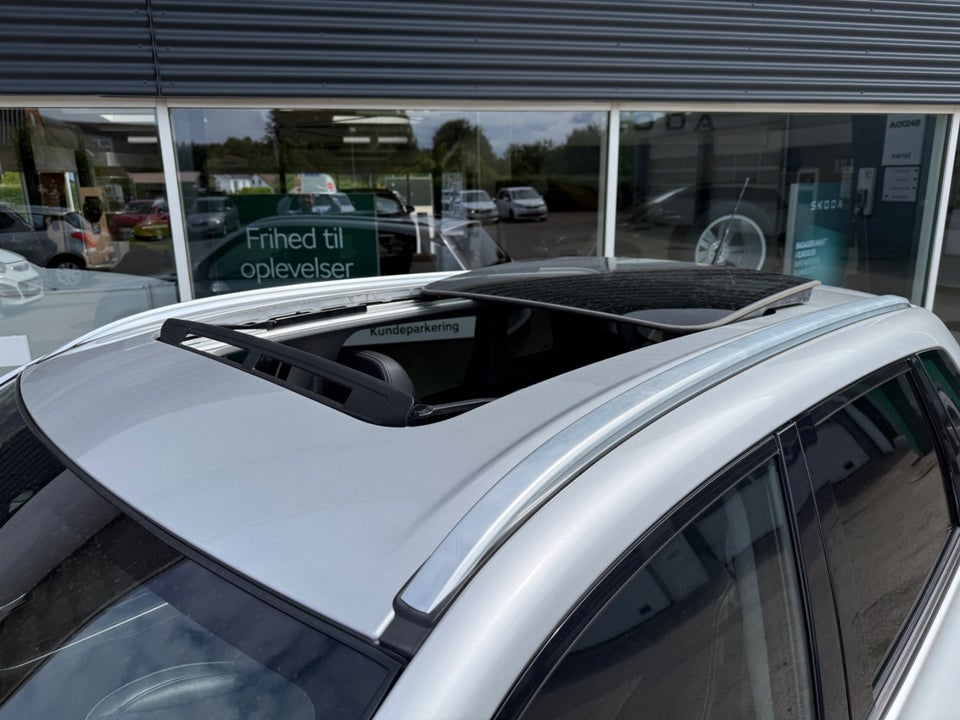 Suzuki Vitara 1,4 mHybrid Adventure 5d