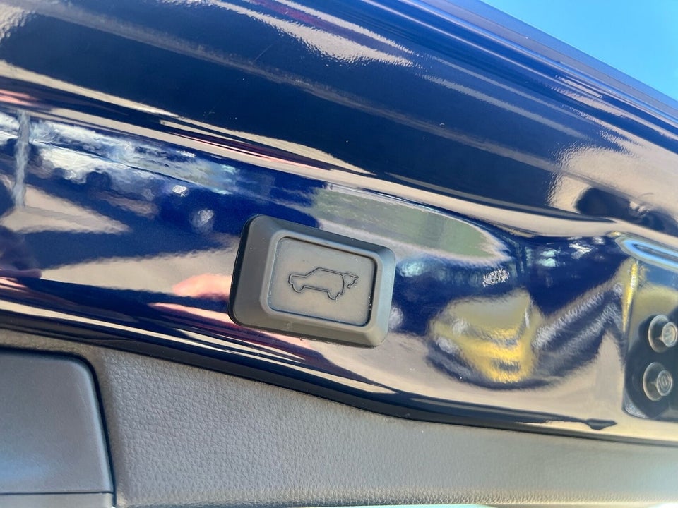 Toyota RAV4 2,5 Hybrid H3 Comfort MDS 5d