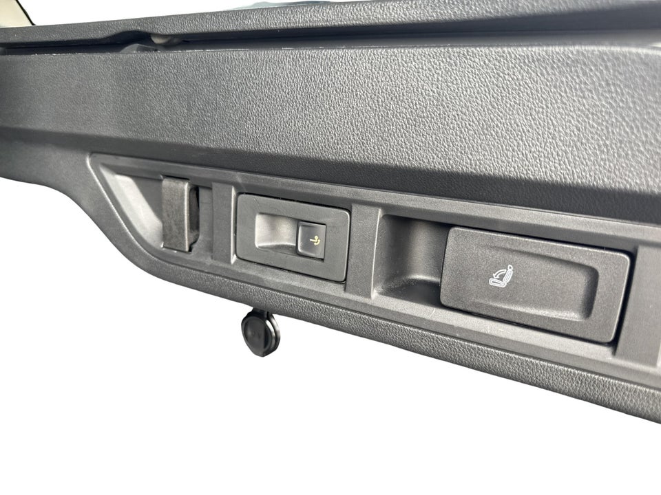 Skoda Octavia 1,5 eTSi 150 Style Combi DSG 5d