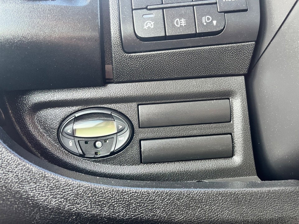 Peugeot Boxer 435 2,2 BlueHDi 165 L3H2 Premium