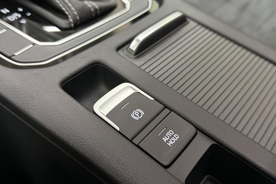 VW Arteon 1,5 TSi 150 R-line Business DSG 4d