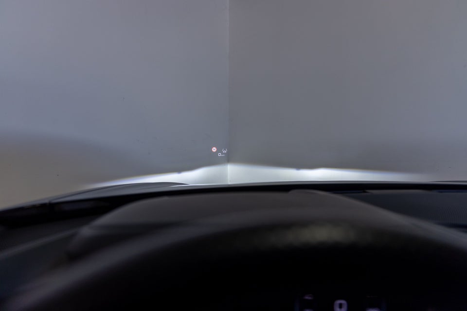 Audi e-tron GT quattro 4d