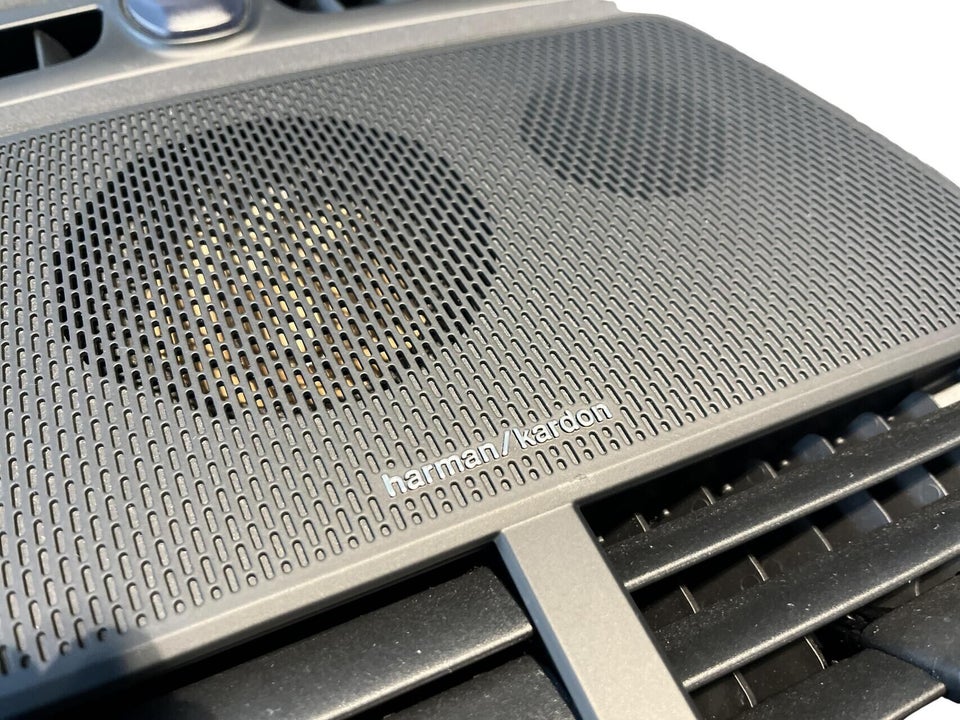 Polestar 2 Standard Range 5d