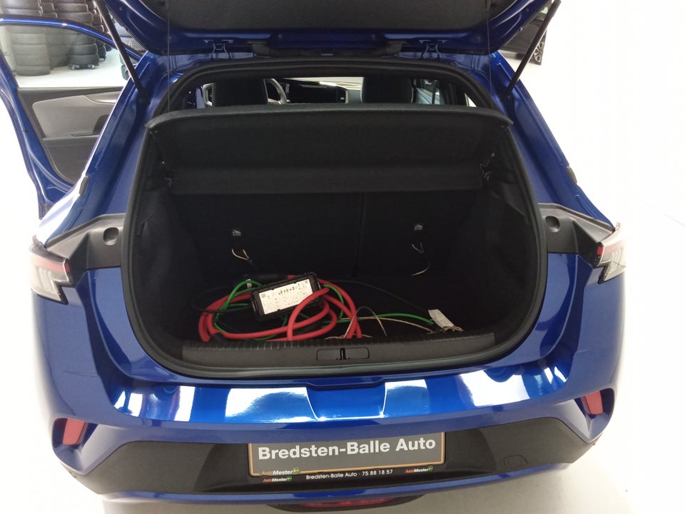 Opel Mokka-e 54 Elegance 5d