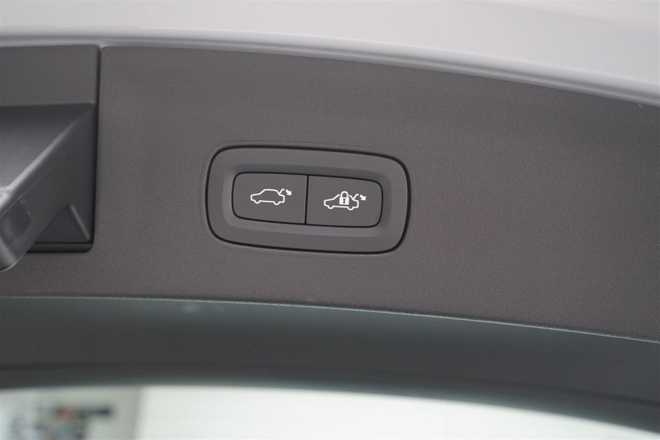 Polestar 2 Standard Range 5d