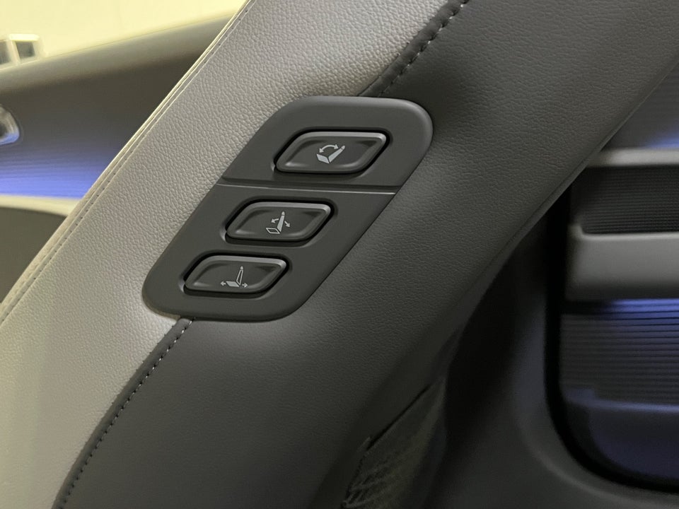 Hyundai Ioniq 6 77 Ultimate AWD 4d