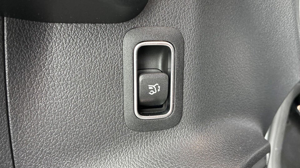 Mercedes EQA250+ AMG Line 5d