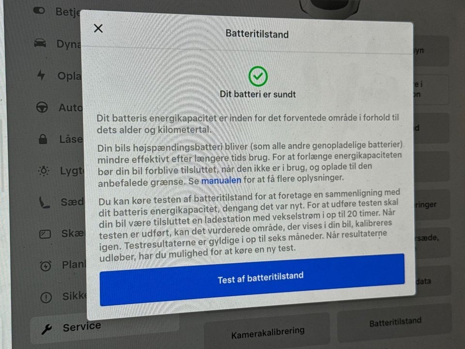 Tesla Model 3 Long Range RWD 4d