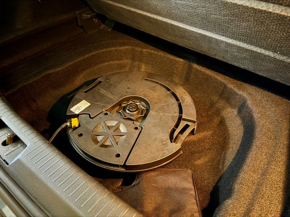 VW Golf VII 2,0 GTi Performance DSG BMT 5d