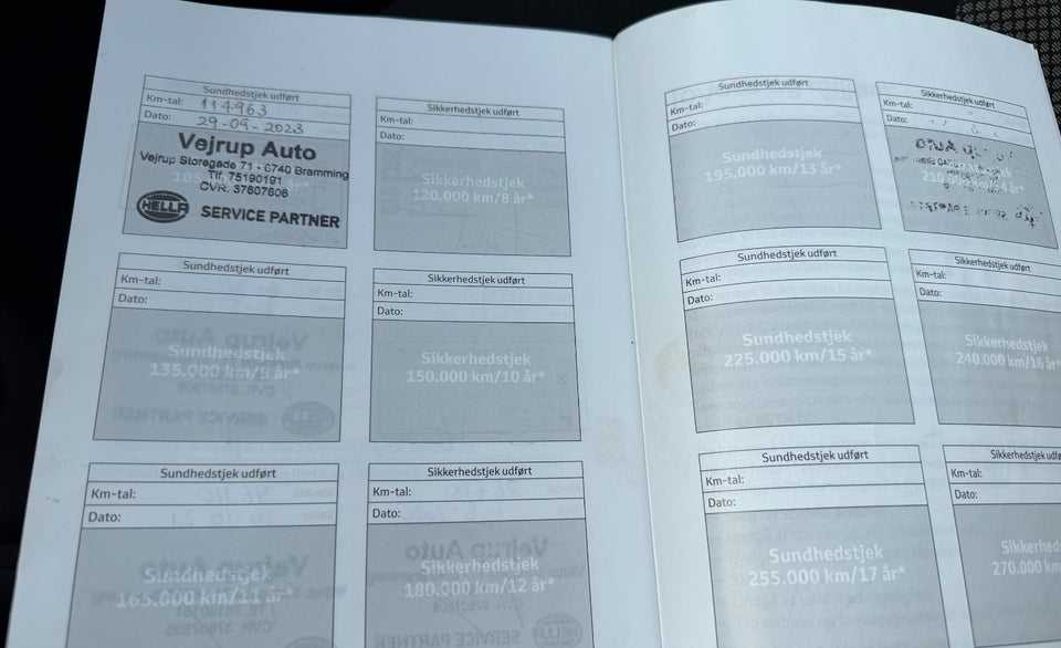 Toyota Aygo 1,0 VVT-i T2 Air Connect 5d