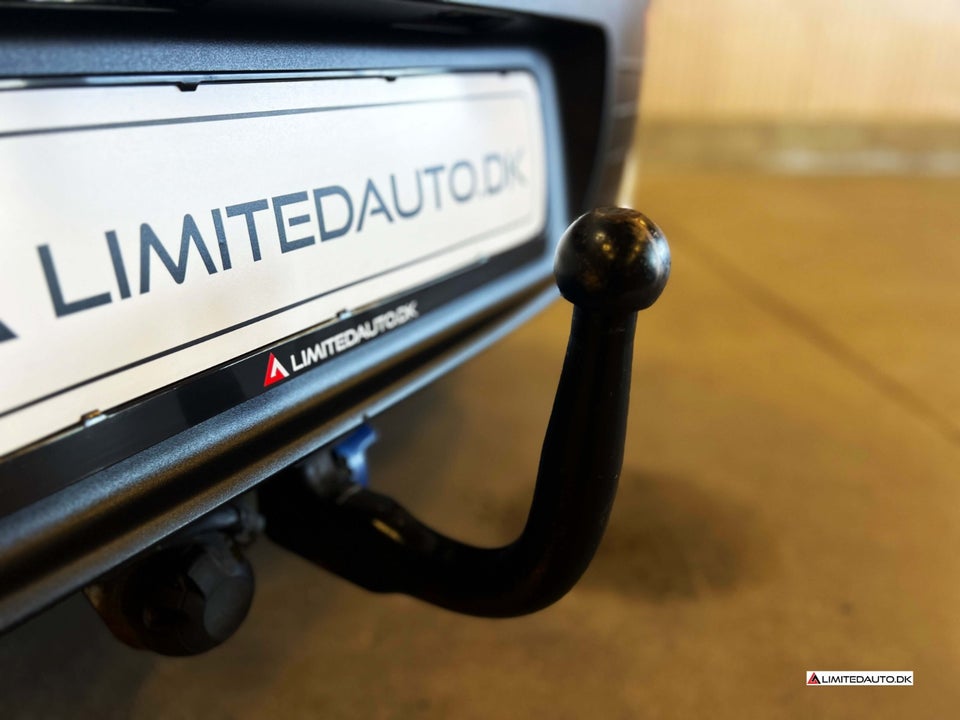 Kia Rio 1,2 CVVT Limited Edition 5d