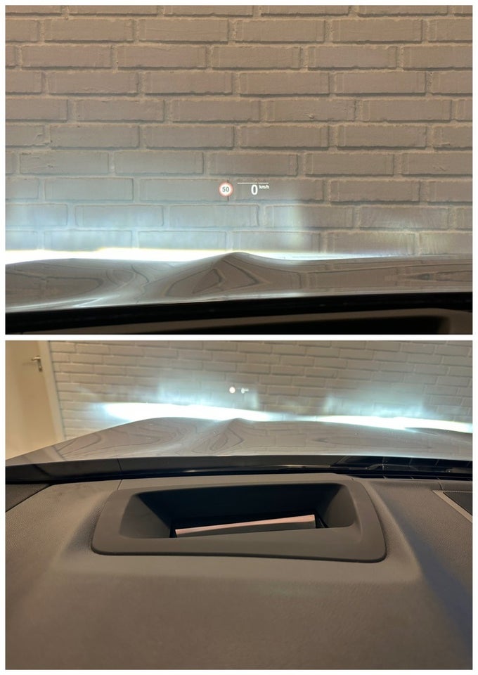 BMW iX3 Charged Plus M-Sport 5d