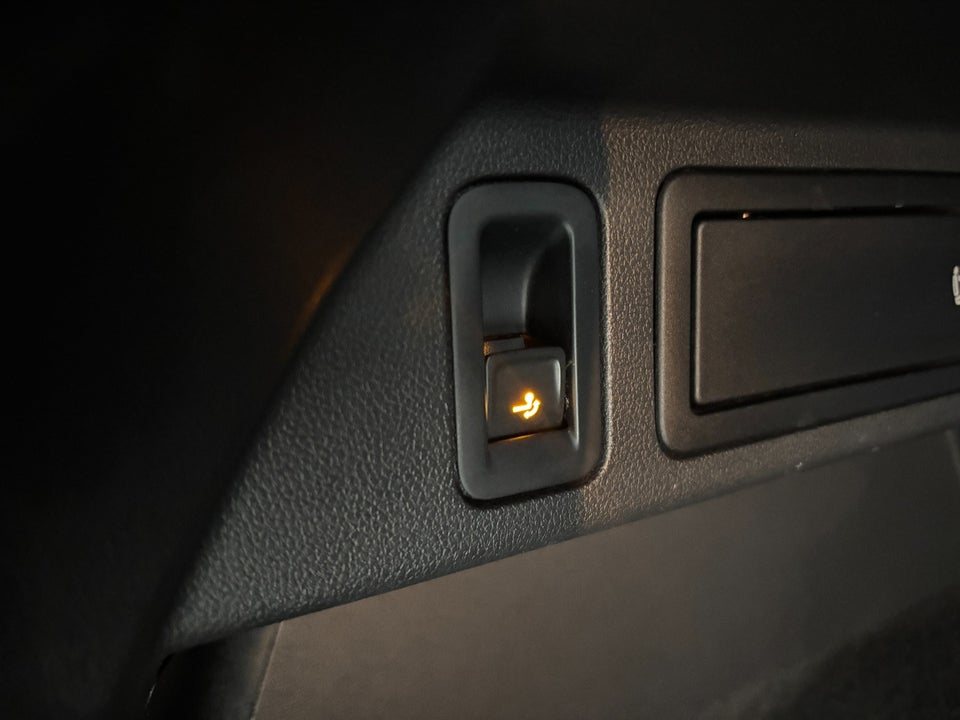 VW Tiguan 1,4 TSi 150 Highline DSG 4Motion 5d