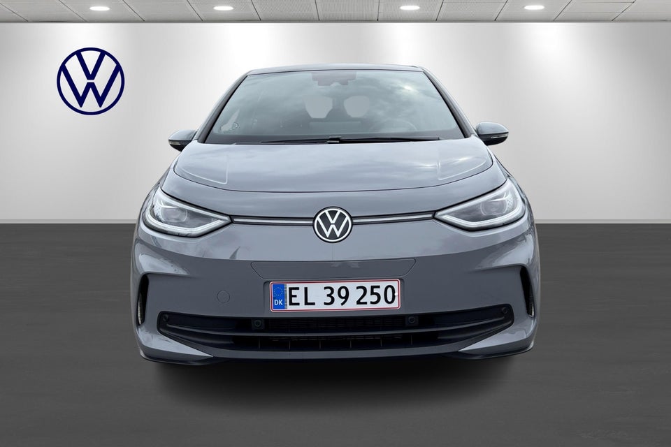 VW ID.3 77 Max+ 5d
