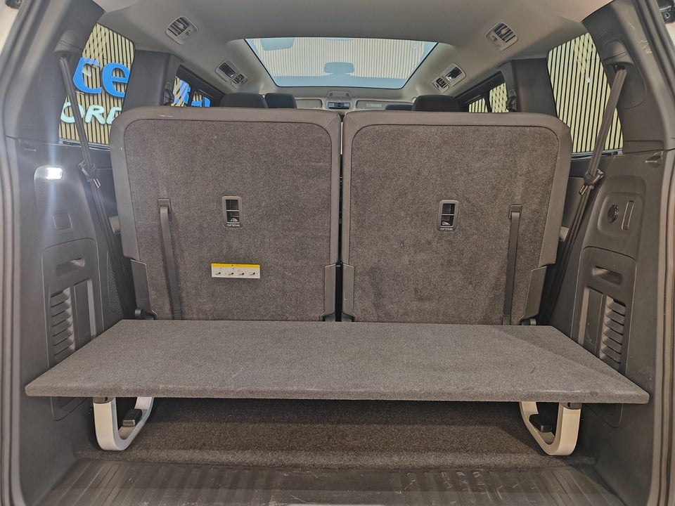 VW ID. Buzz 86 Pro 6prs LWB 5d